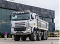 TATRA 2019/1 - 8