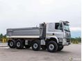 TATRA 2019/1 - 9