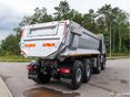 TATRA 2019/1 - 10