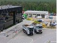 TATRA 2019/1 - 11