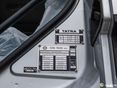 TATRA 2019/1 - 21