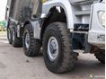 TATRA 2019/1 - 22