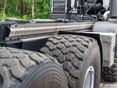 TATRA 2019/1 - 23