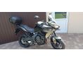 KAWASAKI VERSYS 650 2023/5 - 4