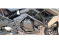 KAWASAKI VERSYS 650 2023/5 - 5