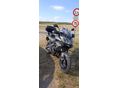 KAWASAKI VERSYS 650 2023/5 - 9