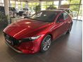 MAZDA 3 2026/6 - 1