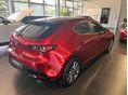 MAZDA 3 2026/6 - 2