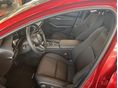 MAZDA 3 2026/6 - 3