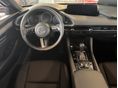 MAZDA 3 2026/6 - 4