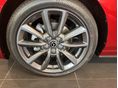 MAZDA 3 2026/6 - 5