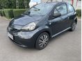 TOYOTA AYGO 2009/2 - 1