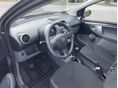 TOYOTA AYGO 2009/2 - 7