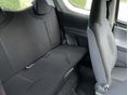 TOYOTA AYGO 2009/2 - 9
