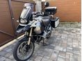 BMW R 1200 GS 2008/6 - 3