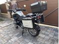 BMW R 1200 GS 2008/6 - 4