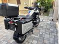 BMW R 1200 GS 2008/6 - 5