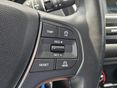 HYUNDAI I20 2017/4 - 9