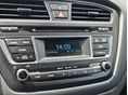 HYUNDAI I20 2017/4 - 10