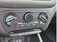 HYUNDAI I20 2017/4 - 11