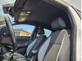 HYUNDAI I20 2017/4 - 14