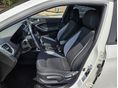 HYUNDAI I20 2017/4 - 15