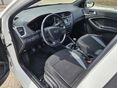 HYUNDAI I20 2017/4 - 16