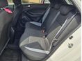 HYUNDAI I20 2017/4 - 17