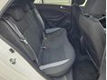 HYUNDAI I20 2017/4 - 19