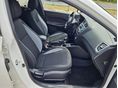 HYUNDAI I20 2017/4 - 21