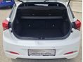 HYUNDAI I20 2017/4 - 22