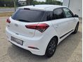 HYUNDAI I20 2017/4 - 4