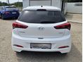 HYUNDAI I20 2017/4 - 5