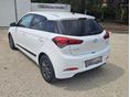 HYUNDAI I20 2017/4 - 6