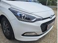 HYUNDAI I20 2017/4 - 7