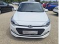 HYUNDAI I20 2017/4 - 3