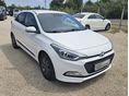 HYUNDAI I20 2017/4 - 2