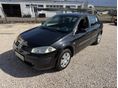 RENAULT MEGANE 1.5 dCi Authentique