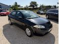 RENAULT MEGANE 2004/3 - 2