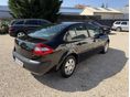 RENAULT MEGANE 2004/3 - 3