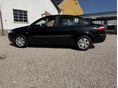 RENAULT MEGANE 2004/3 - 4
