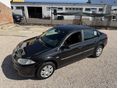 RENAULT MEGANE 2004/3 - 5