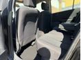 RENAULT MEGANE 2004/3 - 6