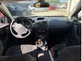RENAULT MEGANE 2004/3 - 7