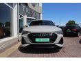 AUDI E-TRON 2021/9 - 3