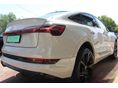 AUDI E-TRON 2021/9 - 8
