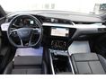 AUDI E-TRON 2021/9 - 9