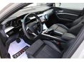 AUDI E-TRON 2021/9 - 10