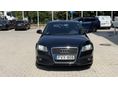 AUDI A3 2009/9 - 2