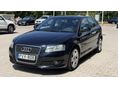 AUDI A3 2009/9 - 3